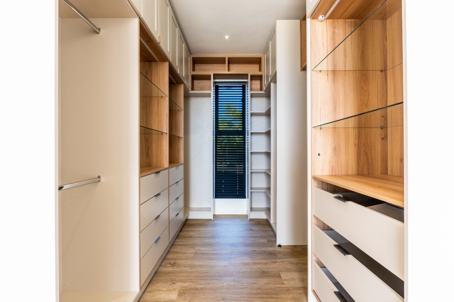 To Let 3 Bedroom Property for Rent in Mossel Bay Central Western Cape